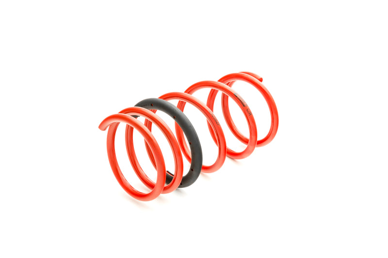 Eibach Sportline Kit for 13 Scion FR-S ZN6 2.0L 4cyl.