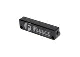 Fleece Performance 04.5-07 Dodge 5.9L / 07.5-12 6.7L Cummins 4th Gen Fuel Filter Delete.