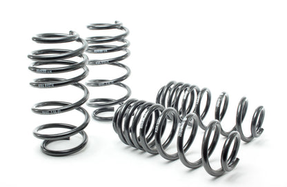 H&R 06-11 Volkswagen Passat Wagon VR6/TDI/1.8T/2.0L Sport Spring (Non 4Motion).