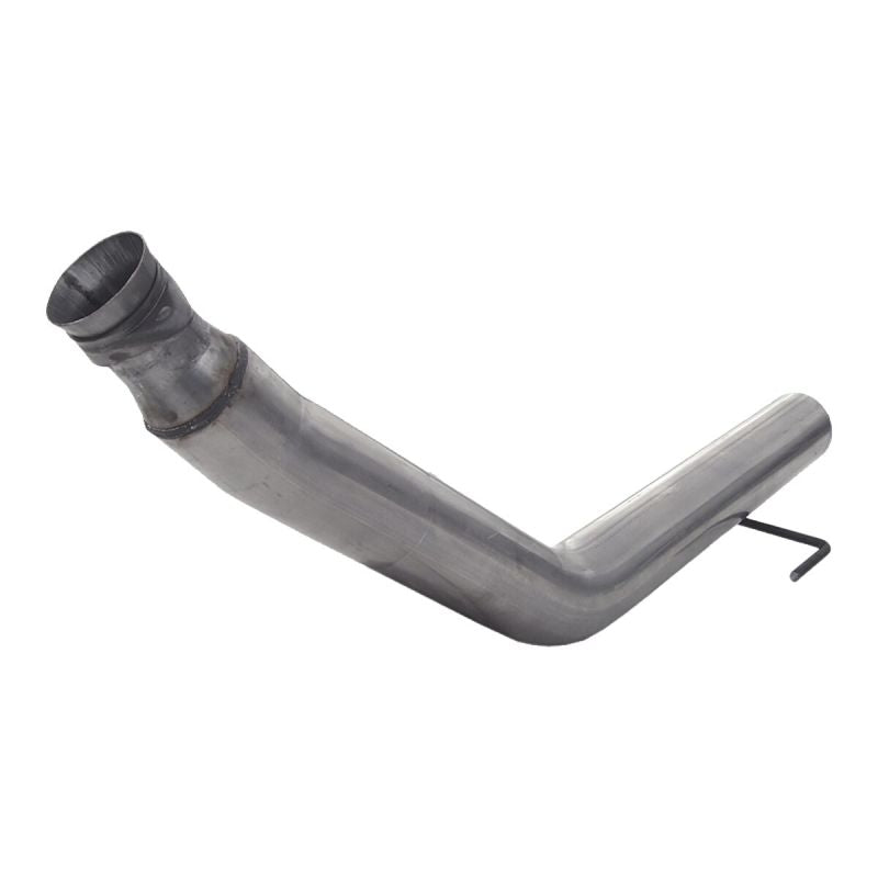 MBRP 1994-2002 Dodge Cummins 4 Down-Pipe Aluminized.