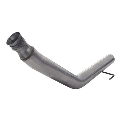 MBRP 1994-2002 Dodge Cummins 4 Down-Pipe Aluminized.