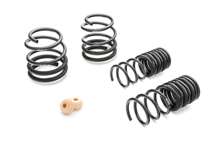 Eibach Pro-Kit for 2015 Subaru WRX 2.0L Turbo (Excl. STi).