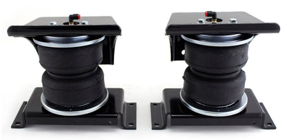 Air Lift Loadlifter 5000 Air Spring Kit.