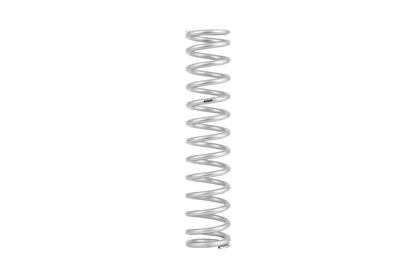 Eibach ERS 12.00 in. Length x 3.75 in. ID Spring