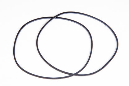 Radium Engineering Multi-Pump Fuel Surge Tank O-Ring Service Kit.