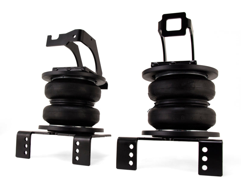 Air Lift LoadLifter 7500XL for 11-16 Ford F250/350.