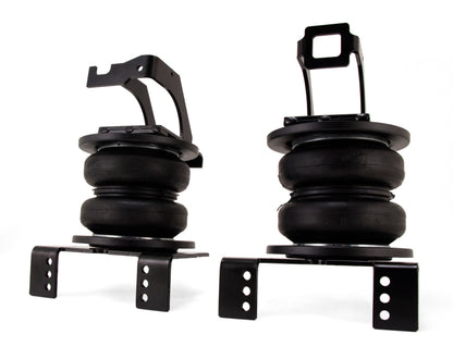 Air Lift LoadLifter 7500XL for 11-16 Ford F250/350.