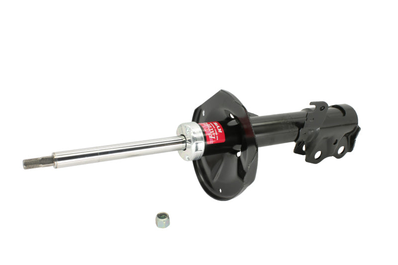 KYB Shocks & Struts Excel-G Front Right TOYOTA Corolla 2009-10 TOYOTA Matrix (FWD) 2009-10.