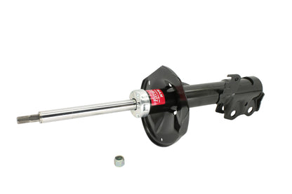KYB Shocks & Struts Excel-G Front Right TOYOTA Corolla 2009-10 TOYOTA Matrix (FWD) 2009-10.