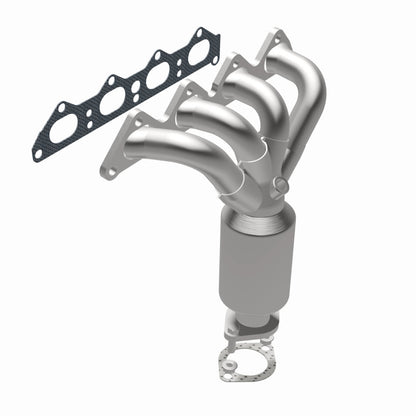 Magnaflow Conv DF 05-06 Kia Sportage 2.0L