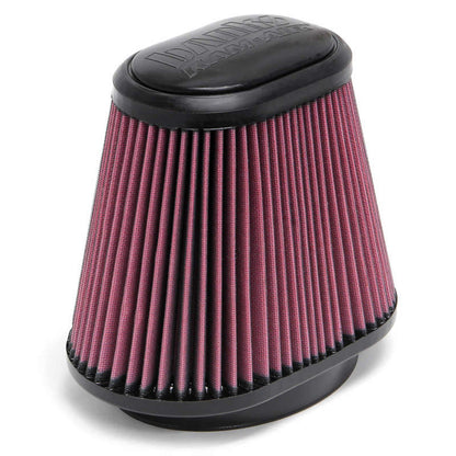 Banks Power 03-08 Ford 5.4 & 6.0L Ram Air System Air Filter Element.