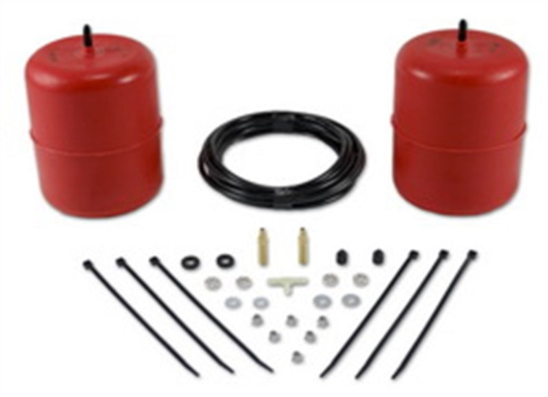 Air Lift Air Lift 1000 Air Spring Kit.