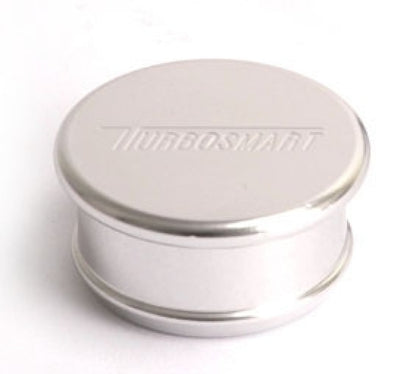 Turbosmart BOV 25mm Hose Blanking Plug.