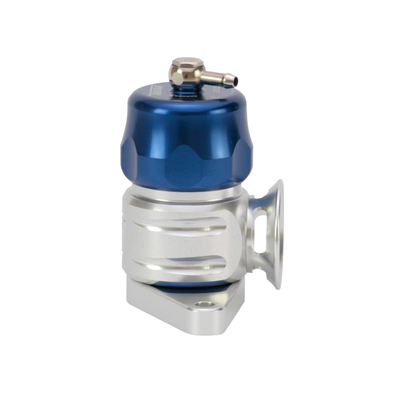 Turbosmart BOV Supersonic Mazda/Subaru -Blue.