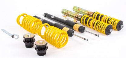 ST X Coilover Kit | 18220042