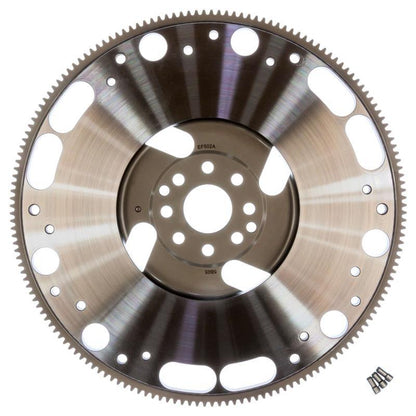 Exedy 1996-2016 Ford Mustang V8 4.6-5.0L Racing Lightweight Flywheel (8 Bolt).