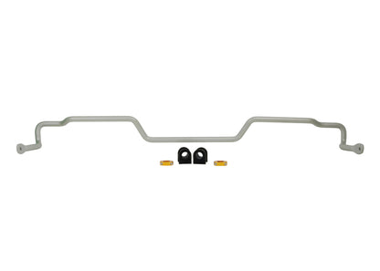 Whiteline 97-01 Toyota Camry/Solara MCV20/SXV20/SXV23 Rear Sway Bar 20mm.