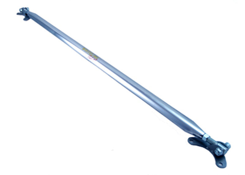 Whiteline 91-93 Nissan NX Rear adjustable strut tower brace.