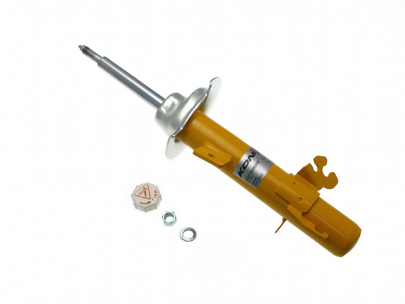 Koni Sport (Yellow) Shock 3/02-06 Mini Cooper/Cooper S (Incl. Vert) - Right Front.