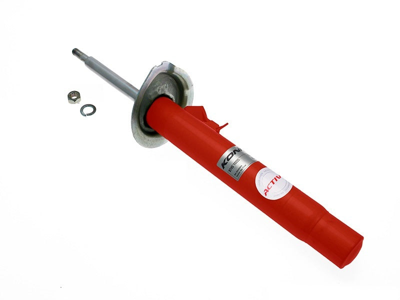 Koni Special Active Shock 99-05 BMW 3 Series E46 RWD Left Front.