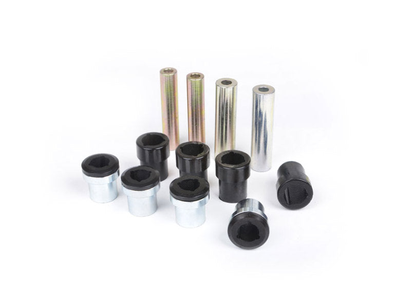Whiteline Plus 89-97 Nissan 300ZX/93-97 Infinity Q45/90-93 Skyline Front Upper Control Arm Bushing.