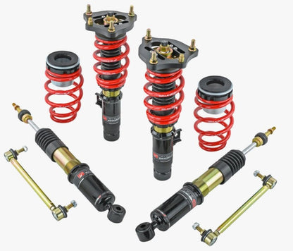 Skunk2 Pro ST Coilover Kit | 541-05-8780