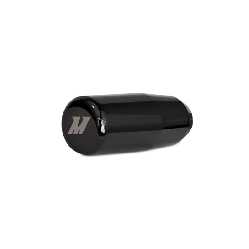 Mishimoto Shift Knob Black.