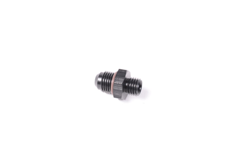 Radium Engineering Adapter Fitting M12X1.5 to 6AN.
