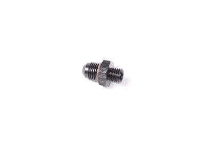Radium Engineering Adapter Fitting M12X1.5 to 6AN.
