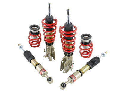 Skunk2 Pro S II Coilover Kit | 541-05-4750