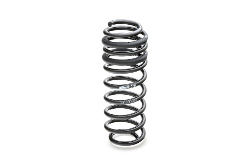Eibach Pro-Kit for 11 Ford Mustang Coupe 3.7L/5.0L-V6/V8.