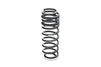 Eibach Pro-Kit for 11 Ford Mustang Coupe 3.7L/5.0L-V6/V8.