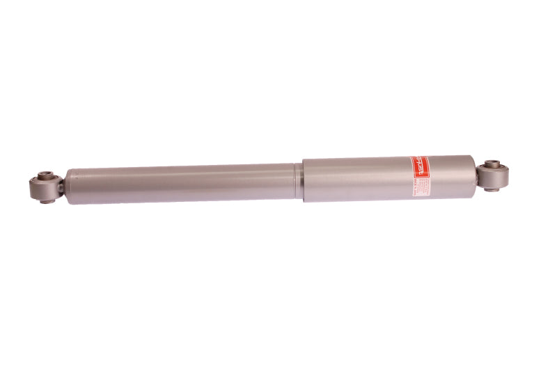 KYB Shocks & Struts Excel-G Rear CHEVROLET Silverado C and R - Series 1/2 Ton (2WD) 2007-09 K and V.