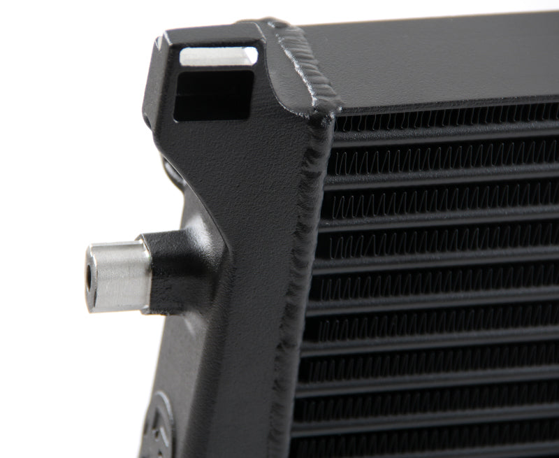 Wagner Tuning VAG 1.8/2.0L TSI Competition Intercooler Kit.