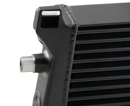 Wagner Tuning VAG 1.8/2.0L TSI Competition Intercooler Kit.