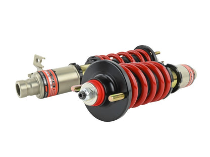 Skunk2 Pro S II Coilover Kit | 541-05-4717