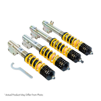 ST XA Coilover Kit | 18280001