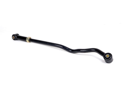 Whiteline Plus 1/90-10/07 Toyota Landcruiser Front Adjustable Panhard Rod Kit.