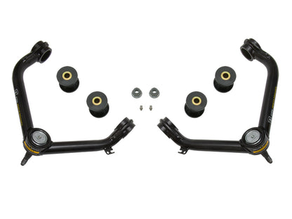 ICON 2009+ Ram 1500 Tubular Upper Control Arm Delta Joint Kit.