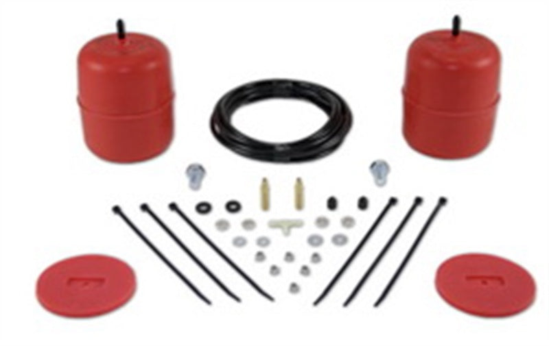 Air Lift Air Lift 1000 Air Spring Kit.