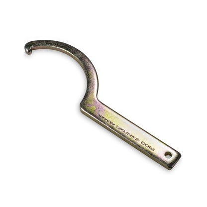 Skunk2 Coilover Spanner Wrench | 917-99-0930