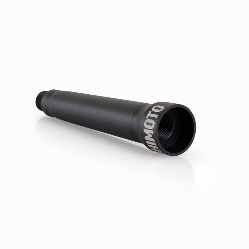 Mishimoto Shift Knob Extension - 6in.