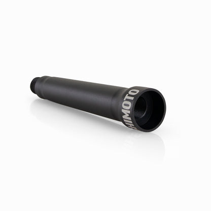 Mishimoto Shift Knob Extension - 6in.