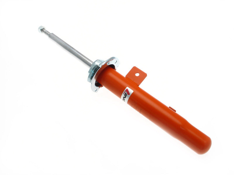 Koni STR.T (Orange) Shock BMW 1 & 3 Series (E90) - Left Front.