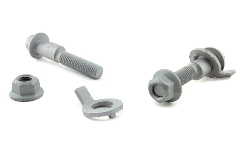 Whiteline 90-93 Toyota Celica GT-Four Turbo AWD ST185 Rear / 00-05 Toyota Celica Front / 91-99 Toyot.