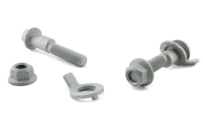 Whiteline 90-93 Toyota Celica GT-Four Turbo AWD ST185 Rear / 00-05 Toyota Celica Front / 91-99 Toyot.