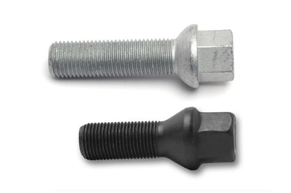 H&R Wheel Bolts Type 14 X 1.5 Length 51mm Type Porsche Head 19mm.