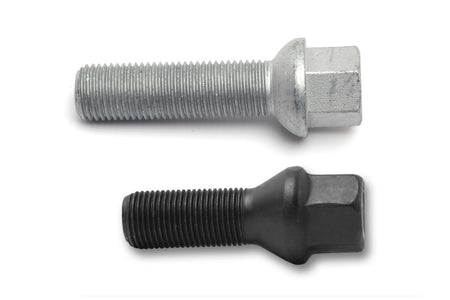 H&R Wheel Bolts Type 12 X 1.5 Length 40mm Type Tapered Head 17mm.