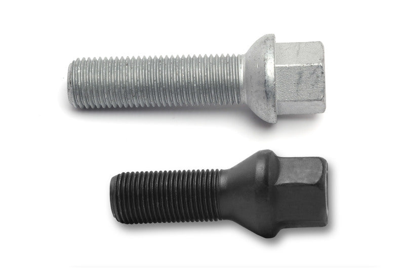H&R Wheel Bolts Type 14 X 1.5 Length 30mm Type Tapered Head 17mm.