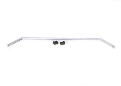 Whiteline 10/00-3/06 Toyota MR2 Spyder Front 22mm Heavy Duty Adjustable Swaybar.